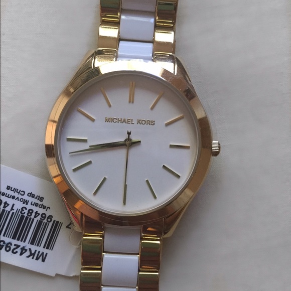 SOLD - Picture 2 of 4