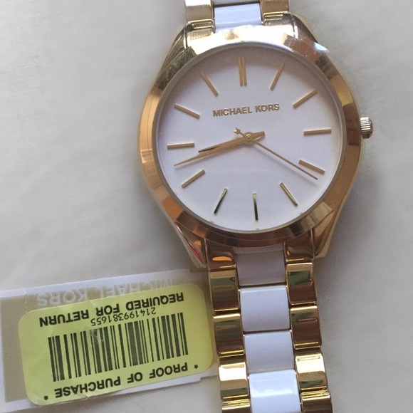 SOLD - Picture 3 of 4