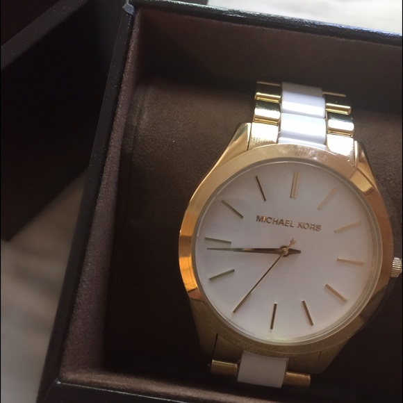 SOLD - Picture 4 of 4