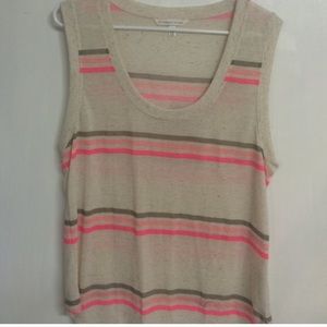 Bundle for Melissa @msmelg1980