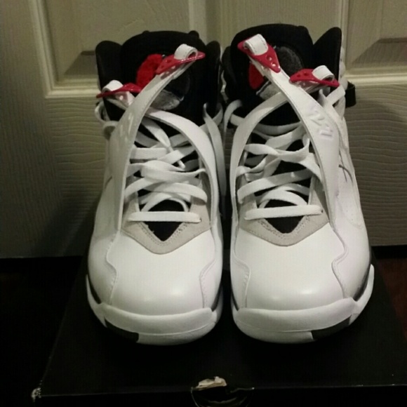 Air Jordan Retro 8