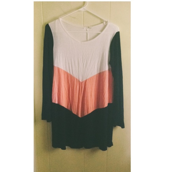 Shop hopes boutique dress 🎀