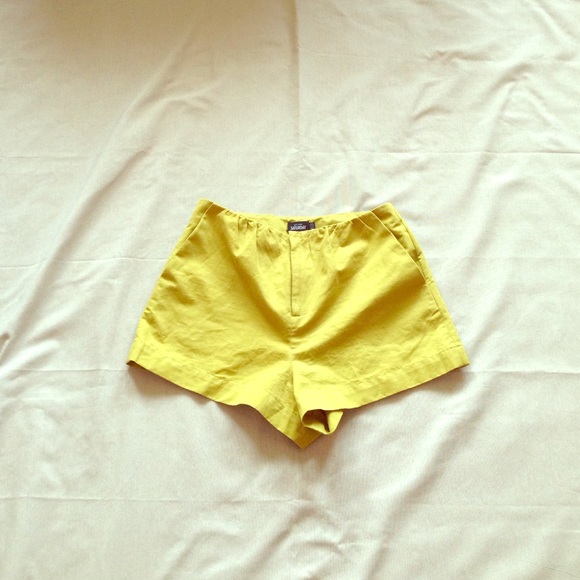 Kate spade Saturday shorts