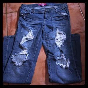 Must Have for Fall Stylists Say