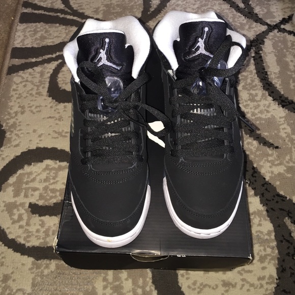 Jordan 5 retro