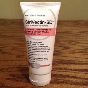 StriVectin-SD Intensive Concentrate