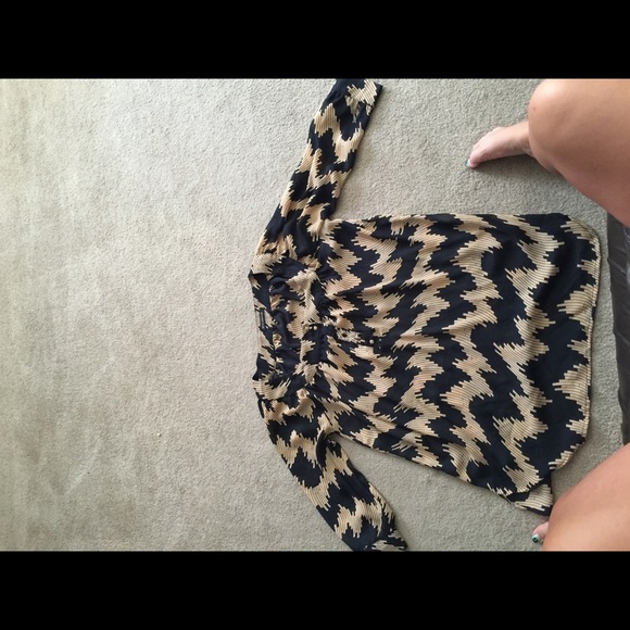 Tunic