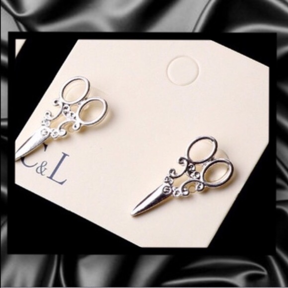 Hairstylist gift✂️