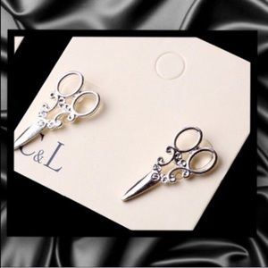 Hairstylist gift✂️