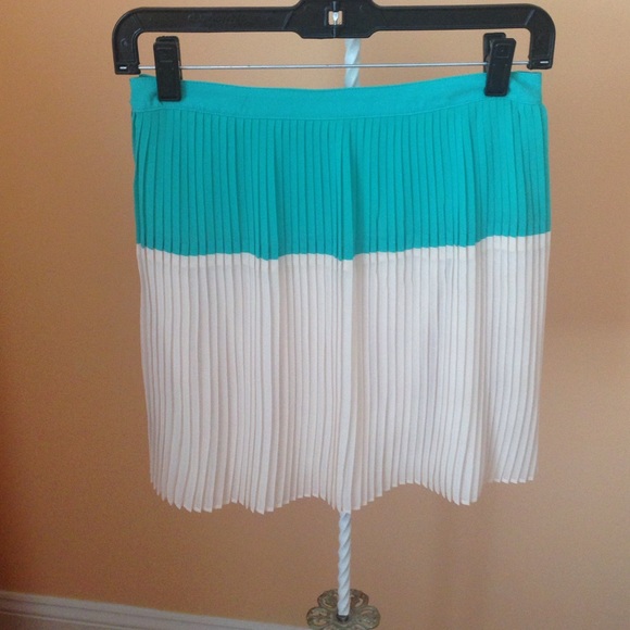 Forever 21 Skirt