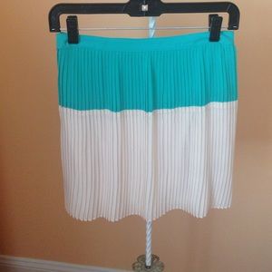 Forever 21 Skirt