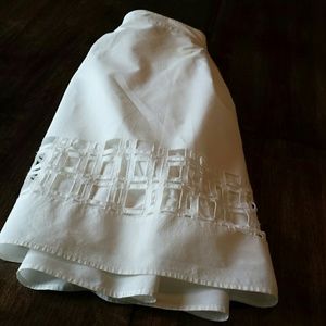 Banana Republic skirt