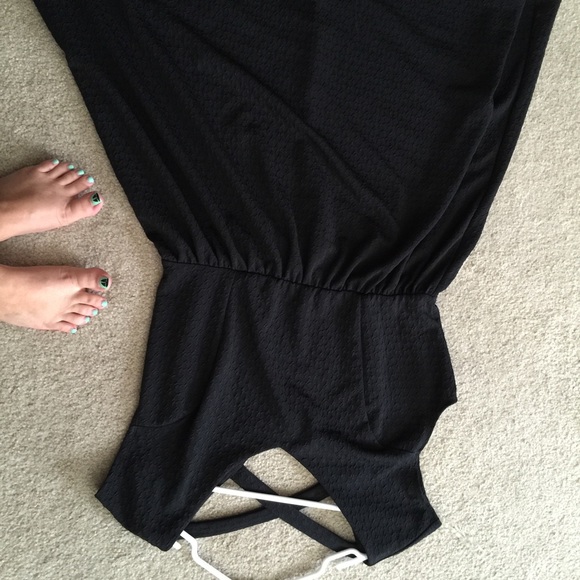 Never been worn size XL for sale