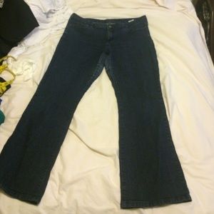 Michael KORS jeans