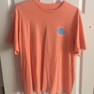 Men's Vineyard Vines T-Shirt