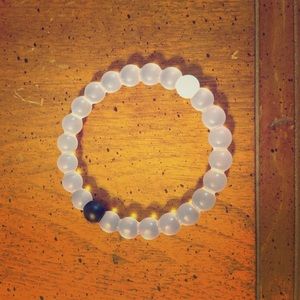 Lokai Bracelet
