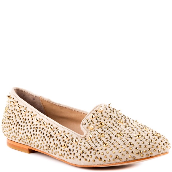 Steve Madden Flats