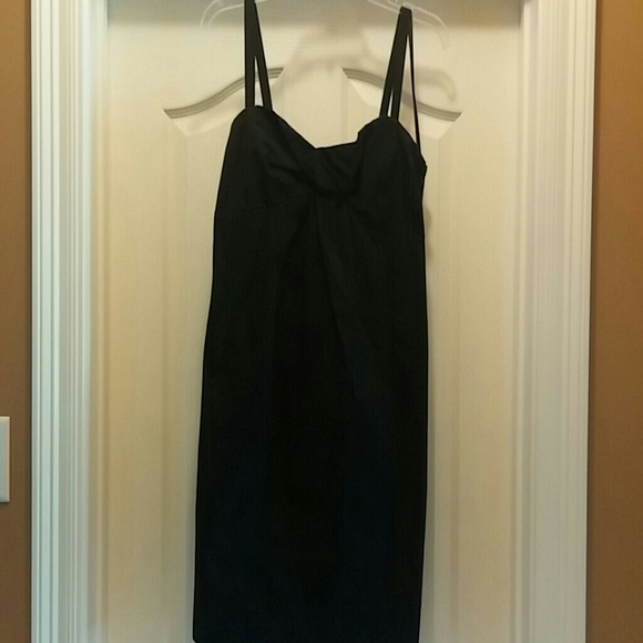 New York & Company dress - Picture 1 of 1