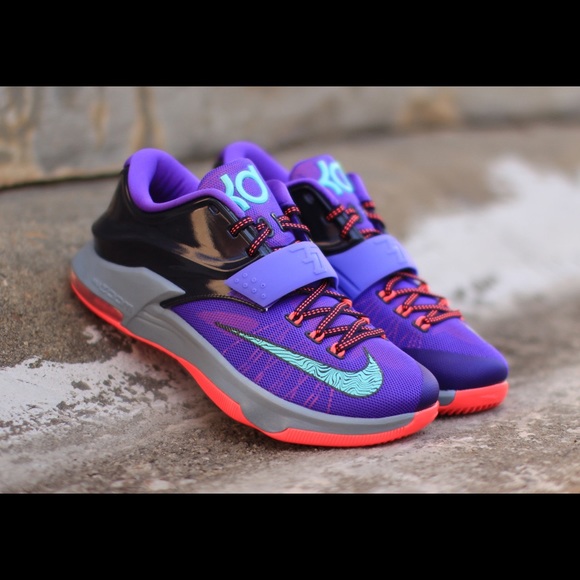KD7