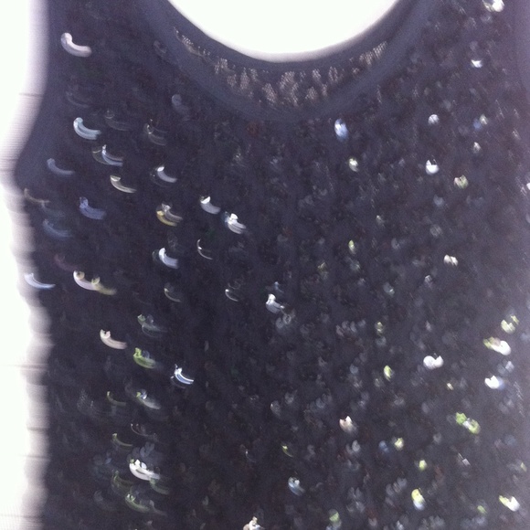 Shirt - Picture 3 of 3