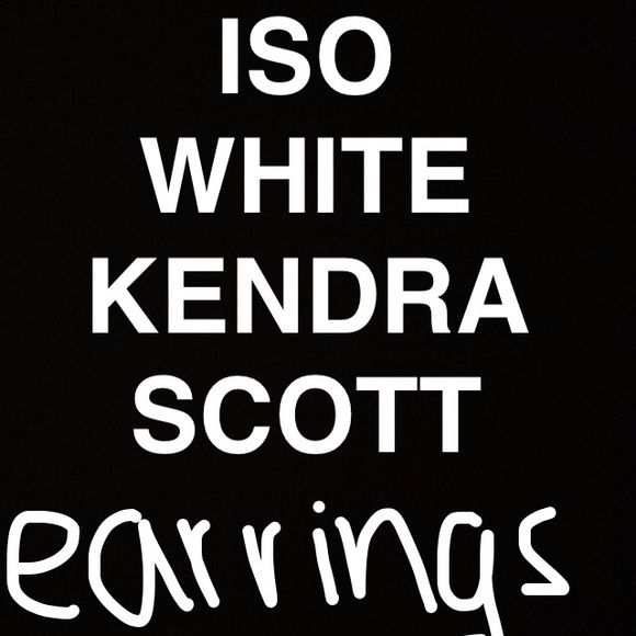 ISO please help