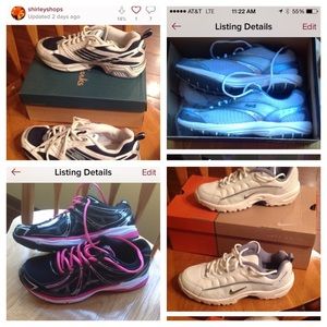 *Bundle for @Owlmia*