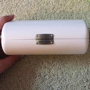 Jimmy Choo sunglasses case