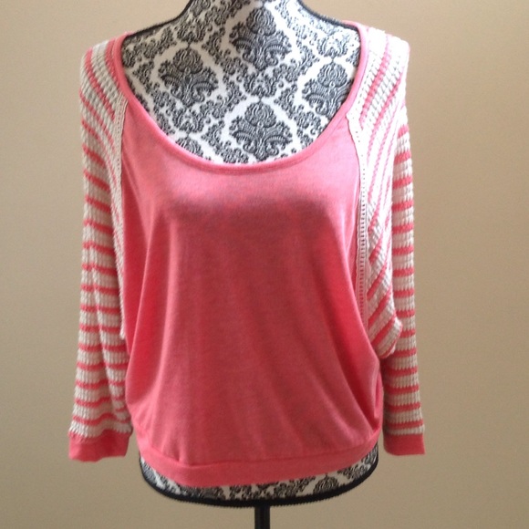 American Rag Shirt