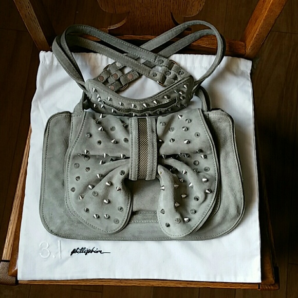 💥SALE💥 3.1 Phillip Lim Edie purse