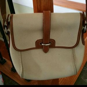 Vintage Dooney & Bourke