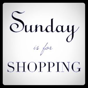 💜 let's negotiate 💜