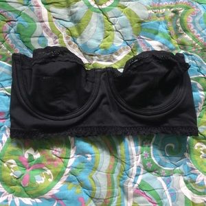 Victoria's Secret bralette