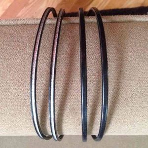 Decorative Headbands