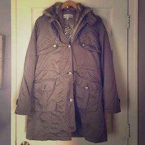 Steve Madden xl neverworn