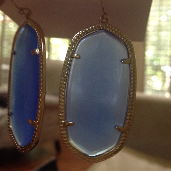 SOLD - Picture 2 of 2