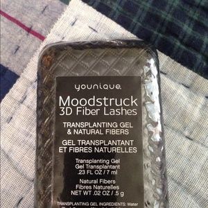 Younique 3D Fiber Lash Mascara