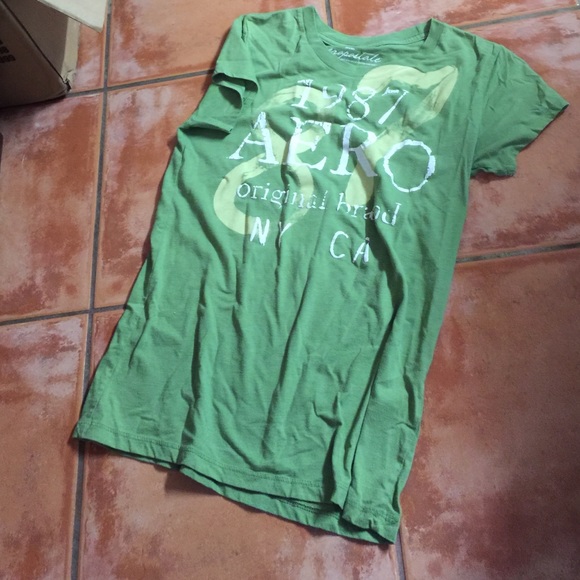Trendy t shirt