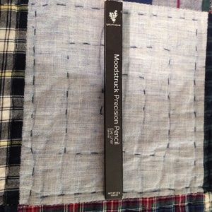 Younique Eyeliner (Perfect)