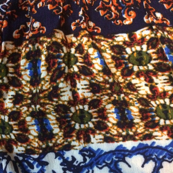 SOLD ❤️ - Picture 2 of 3