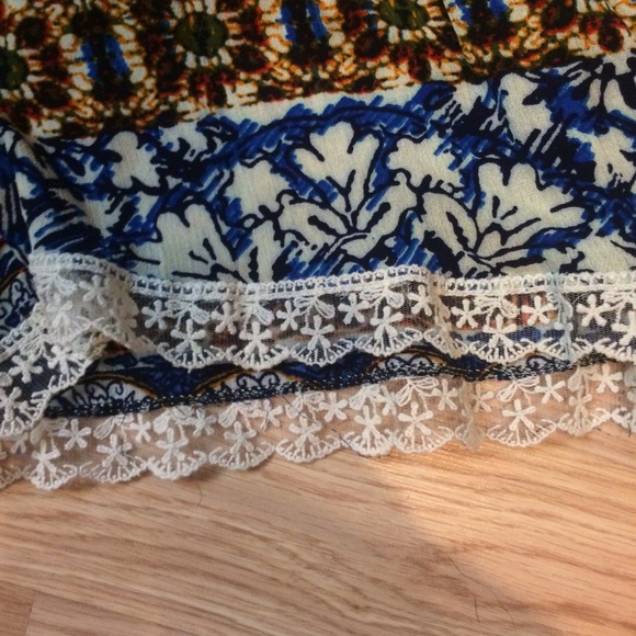 SOLD ❤️ - Picture 3 of 3