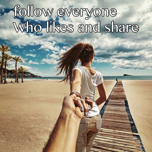 Follow Game - Picture 2 of 2