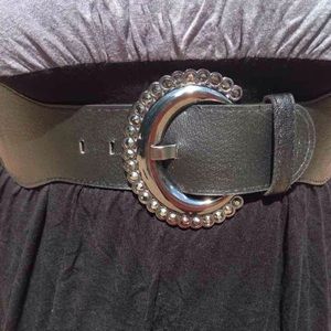 Decorative Dressy Belt