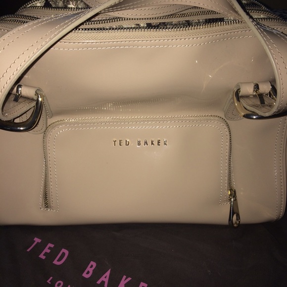 Ted Baker purse