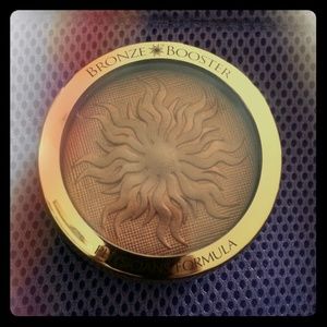 Physicians Formula Bronze Booster