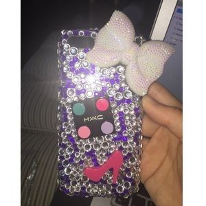 Phone case