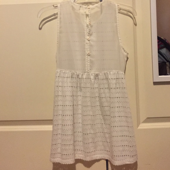 Top - Picture 2 of 2