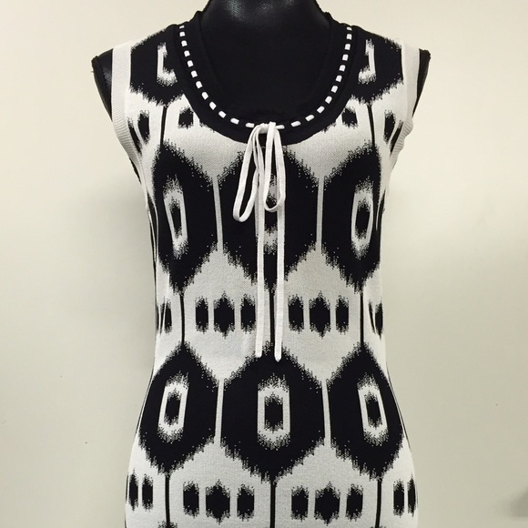 ❤️❤️sold❤️❤️ Altuzarra dress size M