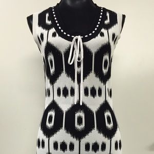 ❤️❤️sold❤️❤️ Altuzarra dress size M