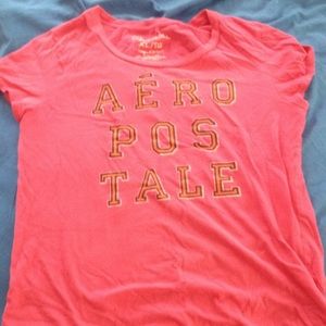 Aeropostale Bundle