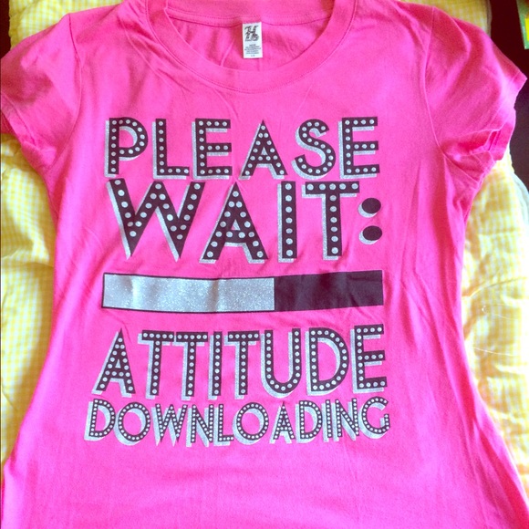 LadyTee